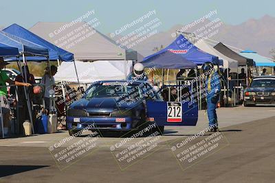 media/Oct-15-2023-Lucky Dog Racing Chuckwalla (Sun) [[f659570f60]]/1-Around the Pits-Driver Changeovers-Awards/